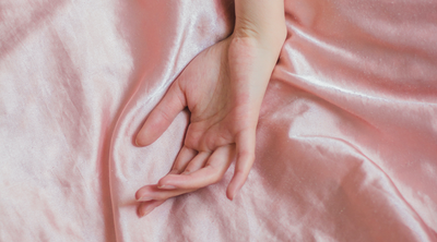 Libido-Boosting Tips You Need to Know this Valentine's Day
