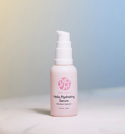 Hello Joyous Hella Hydrating Serum