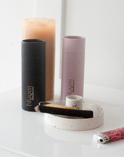 bloom balance digital gift card
