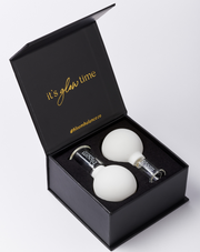 facial cupping kit