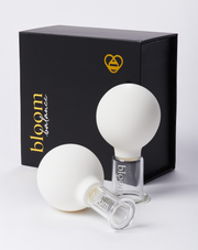 facial cupping kit