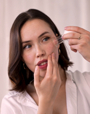 facial cupping kit