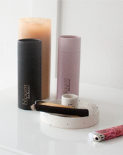 moxibustion sticks