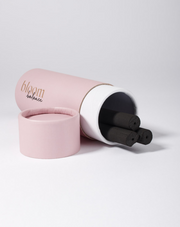 moxibustion sticks