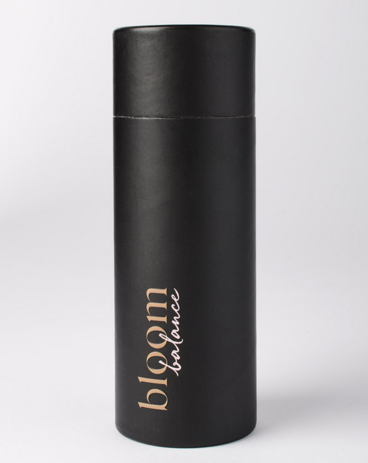moxibustion sticks